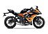 2019 Kawasaki Ninja 650 for sale 200711724
